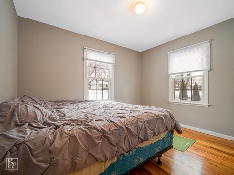 314 Dawes Ave, Wheaton, IL 60187 photo 8