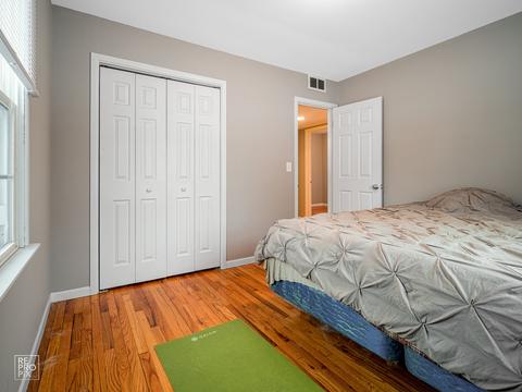314 Dawes Ave, Wheaton, IL 60187 photo 9