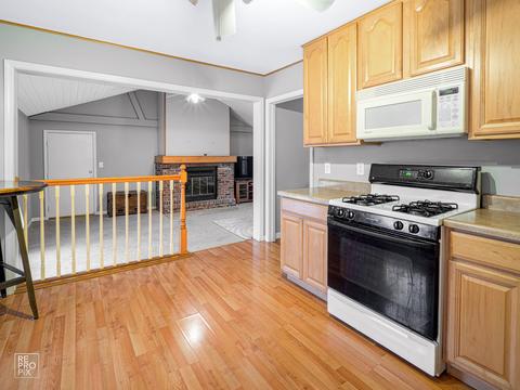 314 Dawes Ave, Wheaton, IL 60187 photo 3