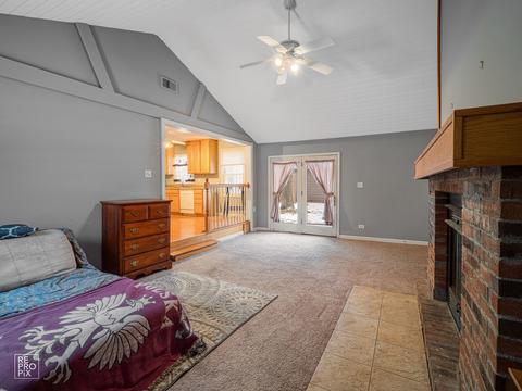 314 Dawes Ave, Wheaton, IL 60187 photo 6