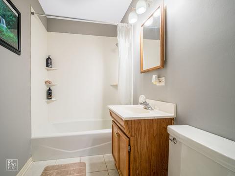314 Dawes Ave, Wheaton, IL 60187 photo 13