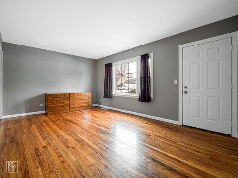314 Dawes Ave, Wheaton, IL 60187 photo 5