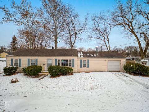 314 Dawes Ave, Wheaton, IL 60187 photo 1
