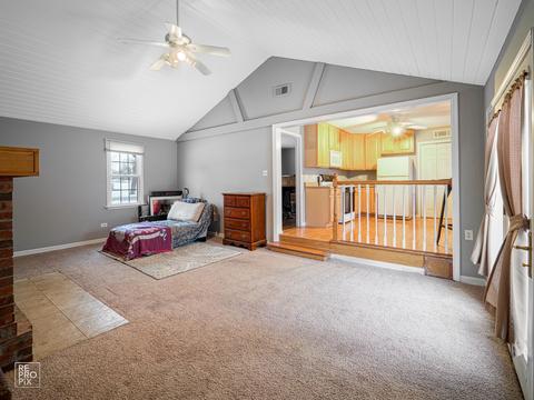 314 Dawes Ave, Wheaton, IL 60187 photo 7