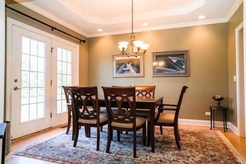 620 Clover Dr, Algonquin, IL 60102 photo 8