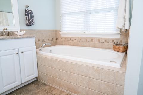 620 Clover Dr, Algonquin, IL 60102 photo 18