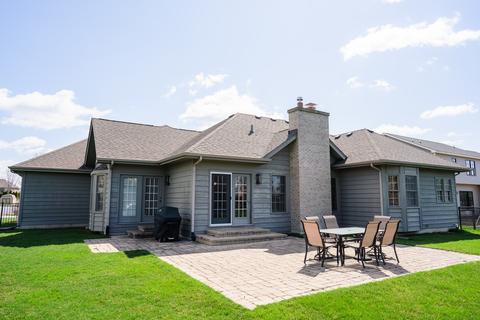 620 Clover Dr, Algonquin, IL 60102 photo 21
