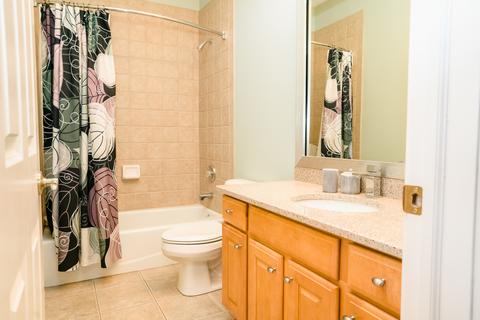 620 Clover Dr, Algonquin, IL 60102 photo 13