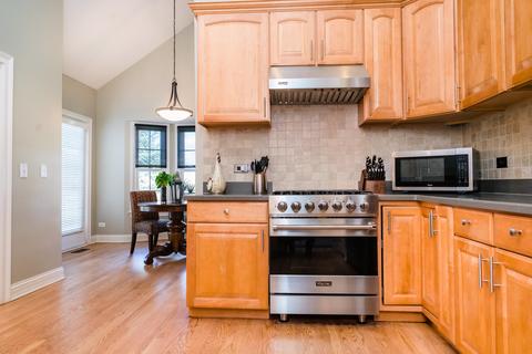 620 Clover Dr, Algonquin, IL 60102 photo 6