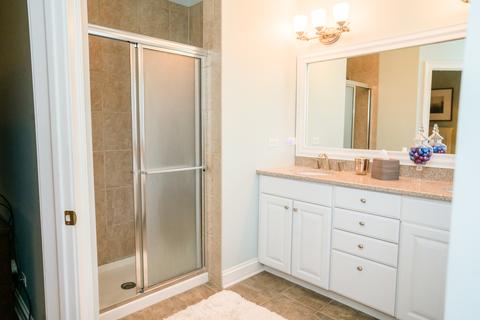 620 Clover Dr, Algonquin, IL 60102 photo 17