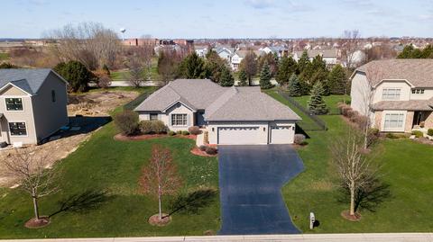 620 Clover Dr, Algonquin, IL 60102 photo 23