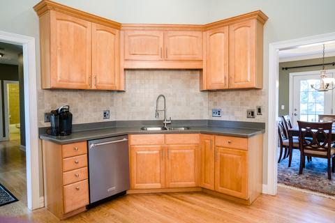 620 Clover Dr, Algonquin, IL 60102 photo 4
