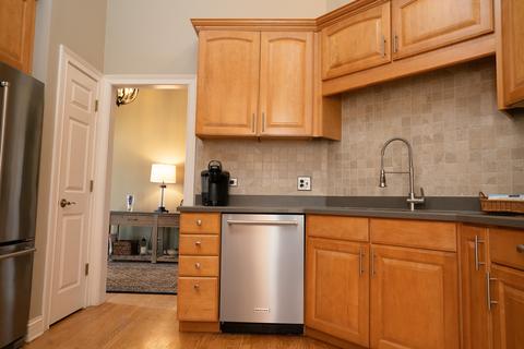 620 Clover Dr, Algonquin, IL 60102 photo 3