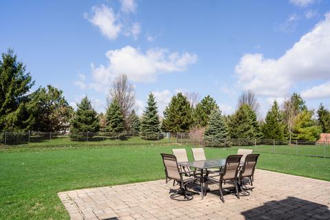 620 Clover Dr, Algonquin, IL 60102 photo 22