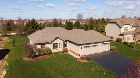 620 Clover Dr, Algonquin, IL 60102 photo 24