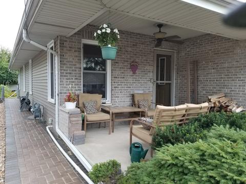 5925 W Elm Ave, Berkeley, IL 60163 photo 4