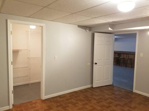 5925 W Elm Ave, Berkeley, IL 60163 photo 28