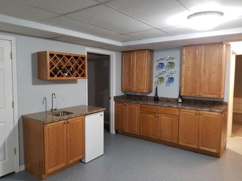 5925 W Elm Ave, Berkeley, IL 60163 photo 26