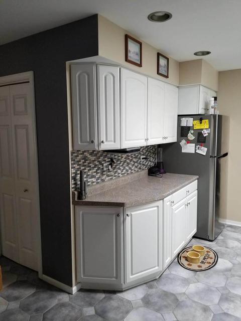 5925 W Elm Ave, Berkeley, IL 60163 photo 9