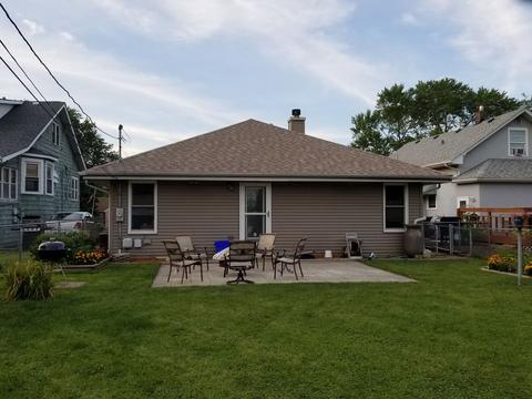 5925 W Elm Ave, Berkeley, IL 60163 photo 33