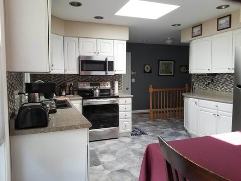 5925 W Elm Ave, Berkeley, IL 60163 photo 11