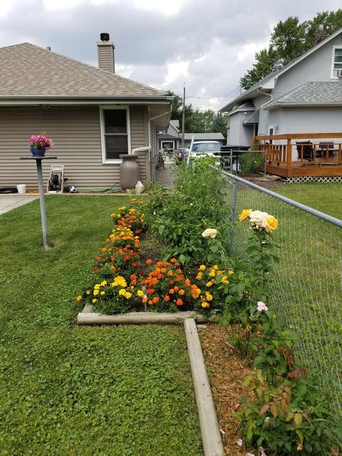 5925 W Elm Ave, Berkeley, IL 60163 photo 34