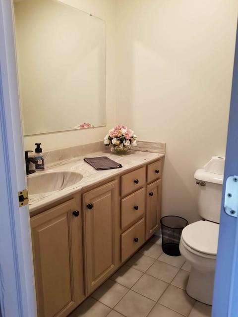 5925 W Elm Ave, Berkeley, IL 60163 photo 15