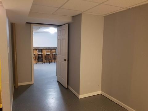 5925 W Elm Ave, Berkeley, IL 60163 photo 30