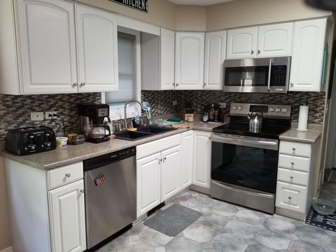 5925 W Elm Ave, Berkeley, IL 60163 photo 12