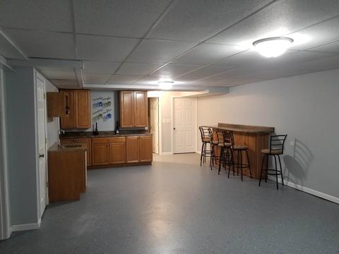 5925 W Elm Ave, Berkeley, IL 60163 photo 25