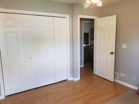 5925 W Elm Ave, Berkeley, IL 60163 photo 21