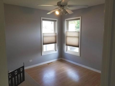 5925 W Elm Ave, Berkeley, IL 60163 photo 20