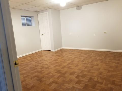 5925 W Elm Ave, Berkeley, IL 60163 photo 27