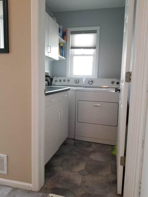 5925 W Elm Ave, Berkeley, IL 60163 photo 14