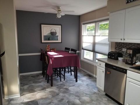 5925 W Elm Ave, Berkeley, IL 60163 photo 10