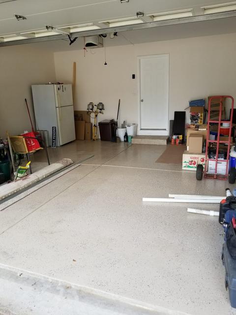 5925 W Elm Ave, Berkeley, IL 60163 photo 37