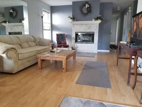 5925 W Elm Ave, Berkeley, IL 60163 photo 5