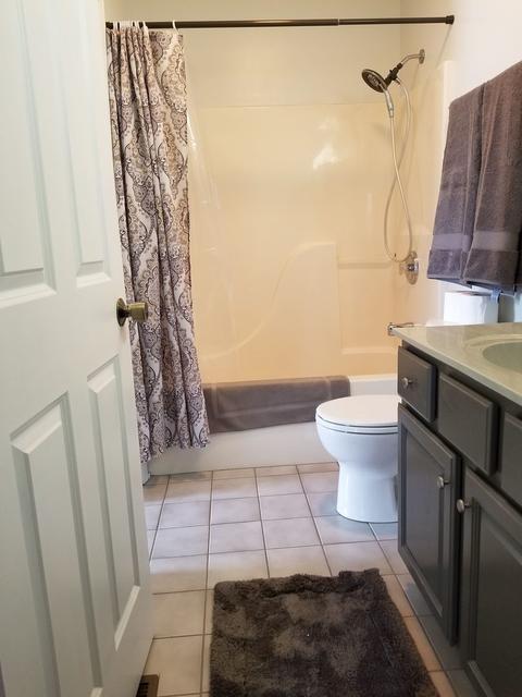 5925 W Elm Ave, Berkeley, IL 60163 photo 16