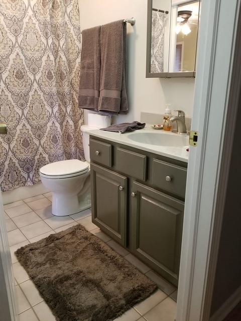 5925 W Elm Ave, Berkeley, IL 60163 photo 17