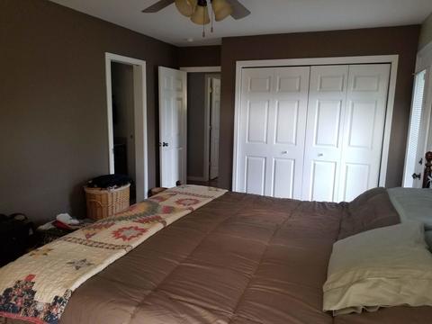 5925 W Elm Ave, Berkeley, IL 60163 photo 19