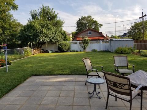 5925 W Elm Ave, Berkeley, IL 60163 photo 32