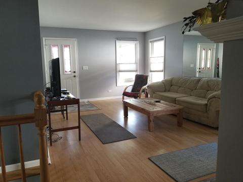 5925 W Elm Ave, Berkeley, IL 60163 photo 6