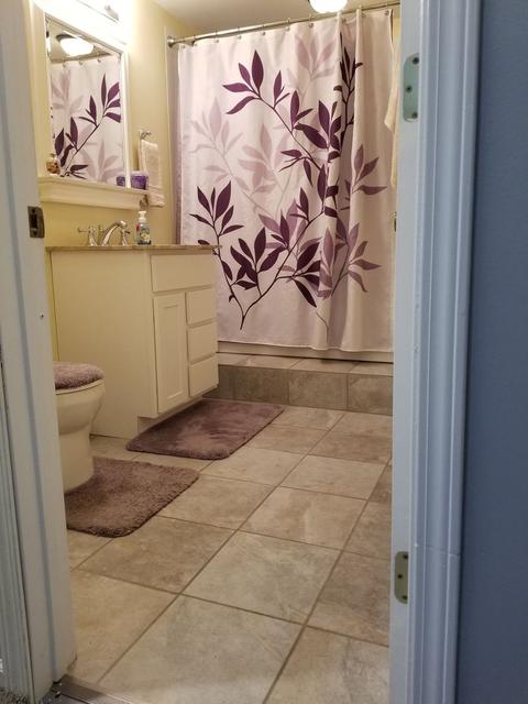 5925 W Elm Ave, Berkeley, IL 60163 photo 31