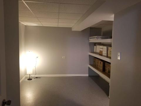 5925 W Elm Ave, Berkeley, IL 60163 photo 29