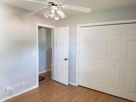 5925 W Elm Ave, Berkeley, IL 60163 photo 23