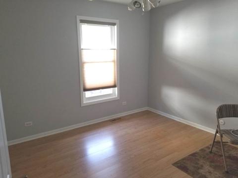 5925 W Elm Ave, Berkeley, IL 60163 photo 22