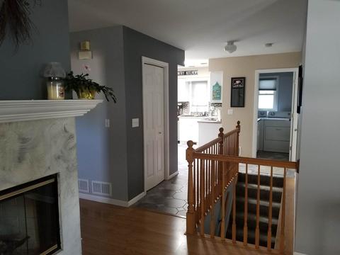 5925 W Elm Ave, Berkeley, IL 60163 photo 7