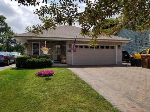 5925 W Elm Ave, Berkeley, IL 60163 photo 3