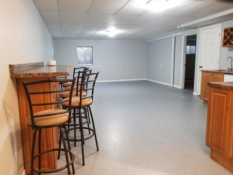 5925 W Elm Ave, Berkeley, IL 60163 photo 24