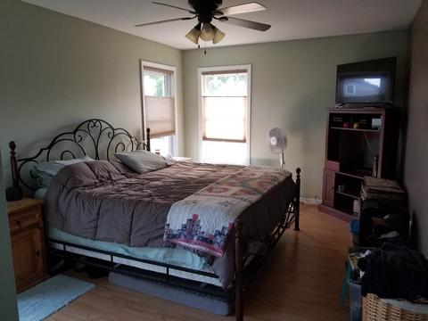 5925 W Elm Ave, Berkeley, IL 60163 photo 18